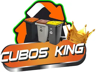 Cubos King